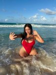 adjunto_2927966.jpg