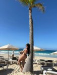 adjunto_2934889.jpg