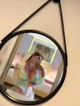 adjunto_2949262.jpg
