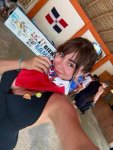adjunto_2949269.jpg