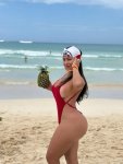 adjunto_2950223.jpg