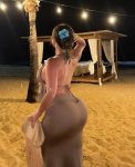 adjunto_2953018.jpg