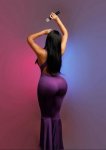 adjunto_3046539.jpg