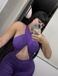 adjunto_3048185.jpg