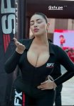 adjunto_3055800.jpg