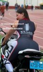 adjunto_3064265.jpg