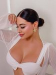 adjunto_3077348.jpg