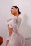 adjunto_3077349.jpg