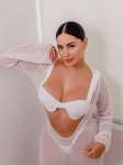 adjunto_3077352.jpg