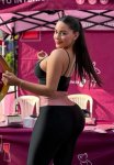 adjunto_3084474.jpg