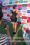adjunto_3085099.jpg