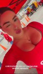 adjunto_3091921.jpg
