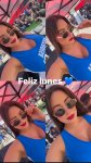 adjunto_3098943.jpg