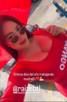 adjunto_3113201.jpg