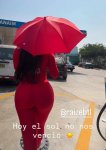 adjunto_3113202.jpg