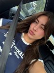 adjunto_3114530.jpg
