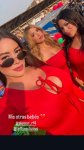 adjunto_3116412.jpg