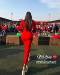 adjunto_3116414.jpg
