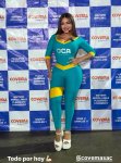 adjunto_3116416.jpg