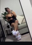adjunto_3117410.jpg