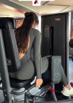 adjunto_3127220.jpg