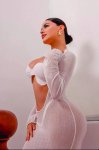 adjunto_3128045.jpg