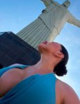 adjunto_3211622.jpg