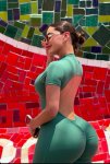 adjunto_3212085.jpg