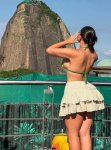adjunto_3217133.jpg