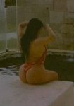 adjunto_3221767.jpg