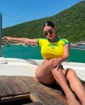 adjunto_3234402.jpg