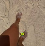 adjunto_3270660.jpg