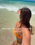 adjunto_3270667.jpg