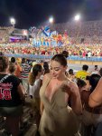 adjunto_3289860.jpg