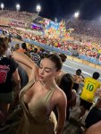 adjunto_3289862.jpg