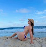 adjunto_3294012.jpg
