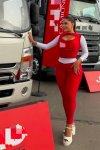 adjunto_3305613.jpg