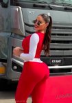 adjunto_3307729.jpg