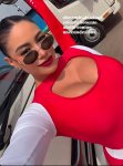 adjunto_3307730.jpg