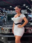 adjunto_3307732.jpg