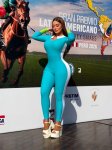 adjunto_3310500.jpg