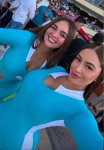 adjunto_3310501.jpg