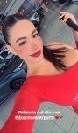 adjunto_3412434.jpg