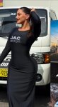 adjunto_3426639.jpg