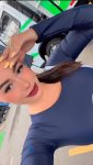 adjunto_3435803.jpg