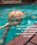 adjunto_3441562.jpg
