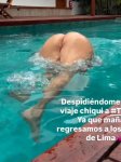 adjunto_3441563.jpg