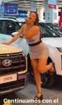 adjunto_3441848.jpg