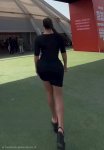 adjunto_3447725.jpg