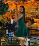 adjunto_3457078.jpg